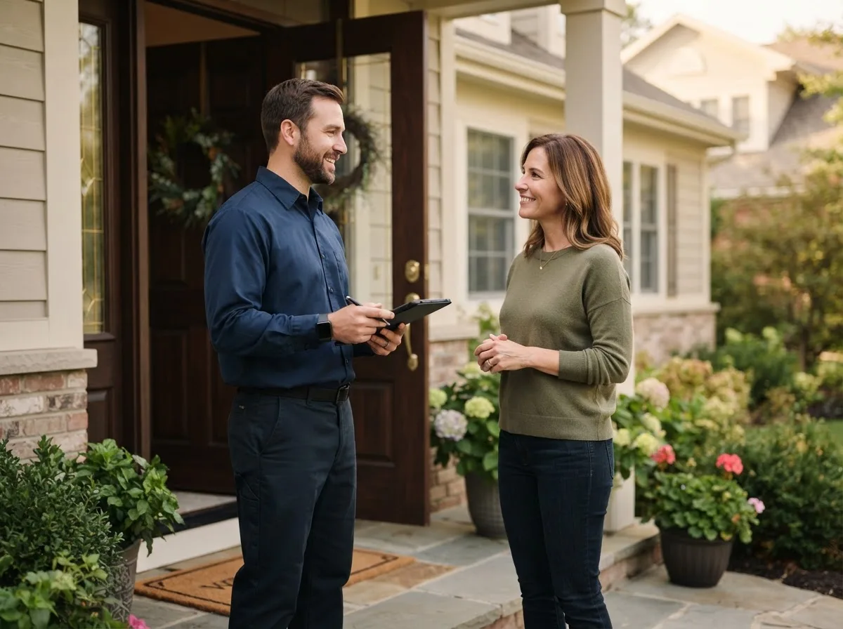 Water damage restoration FAQs for Montara, CA